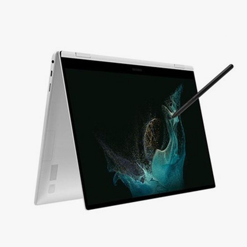 삼성전자 삼성 갤럭시 북2 프로 NT930QED-KC51S NS홈쇼핑