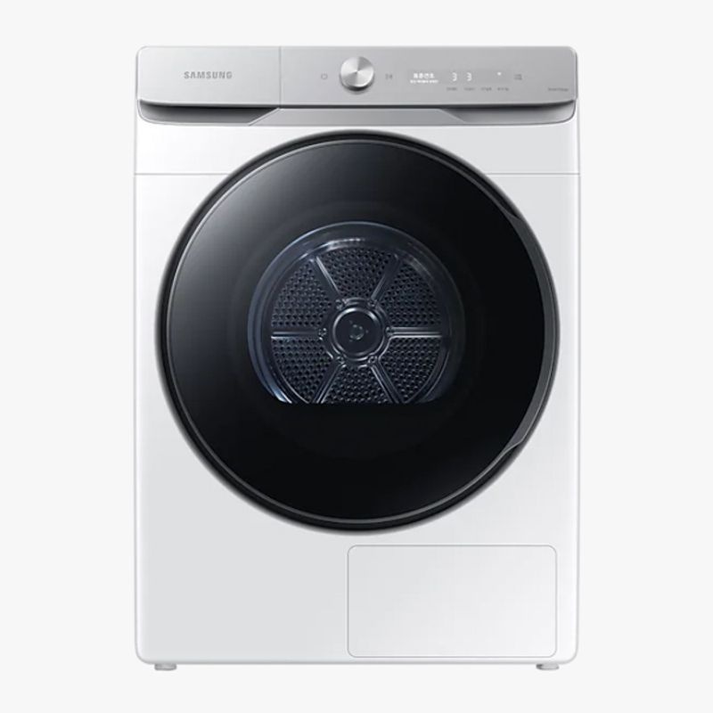 삼성전자 삼성 그랑데 건조기 DV19T8745BW 전국무료배송 NS홈쇼핑