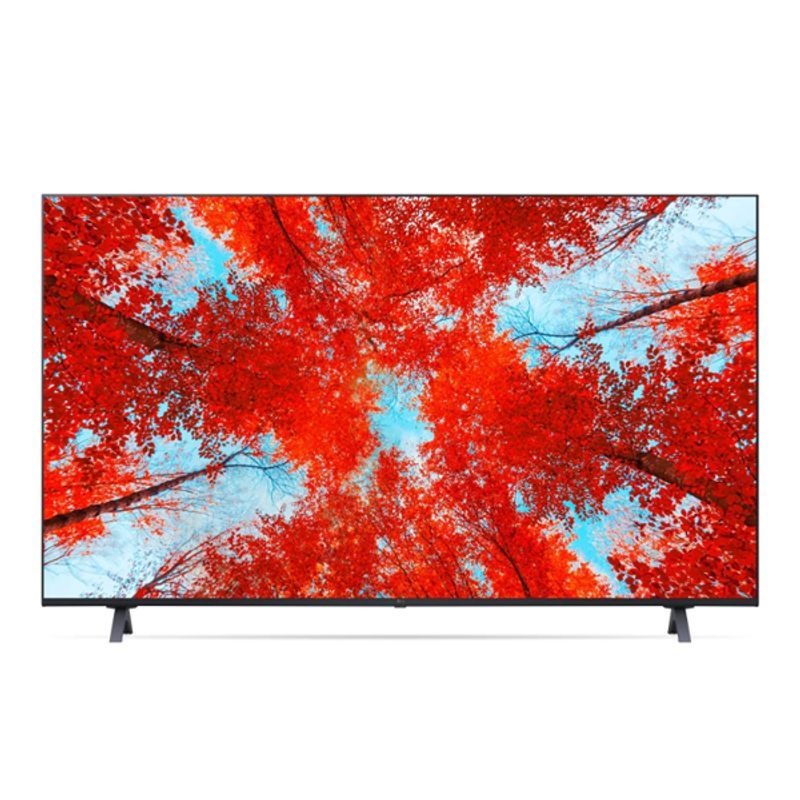 LG전자 LG 울트라HD 86UQ9300KNA TV 전국무료 NS홈쇼핑