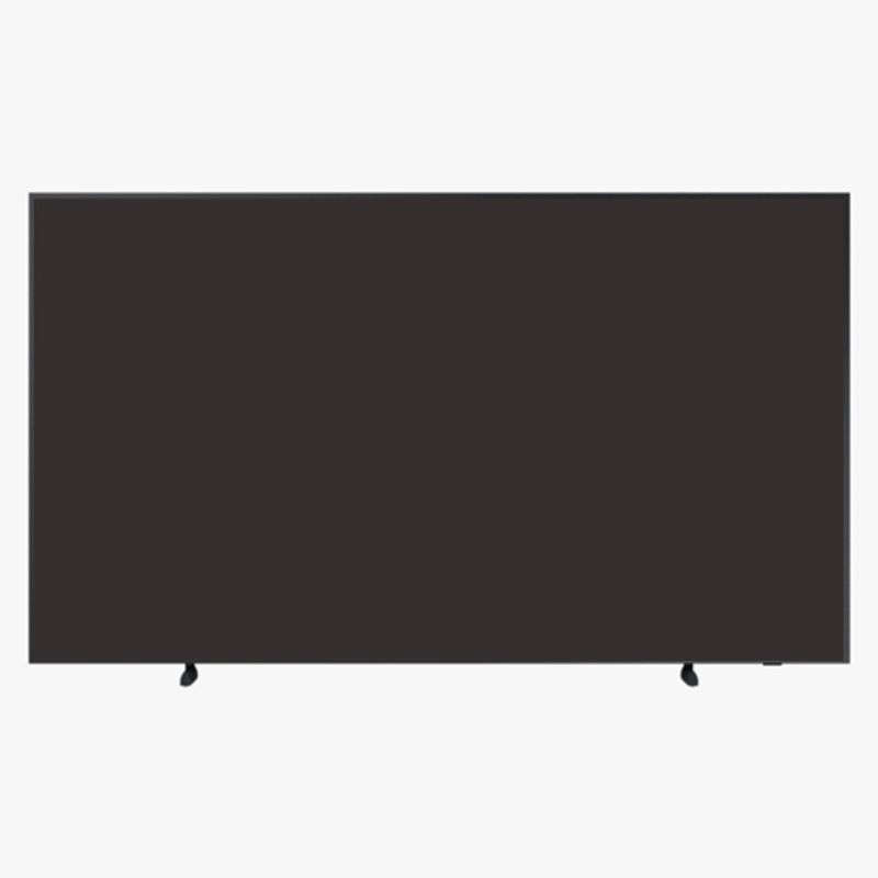 삼성전자 삼성 TV KQ75LSB03AFXKR 스탠드 전국무료 NS홈쇼핑