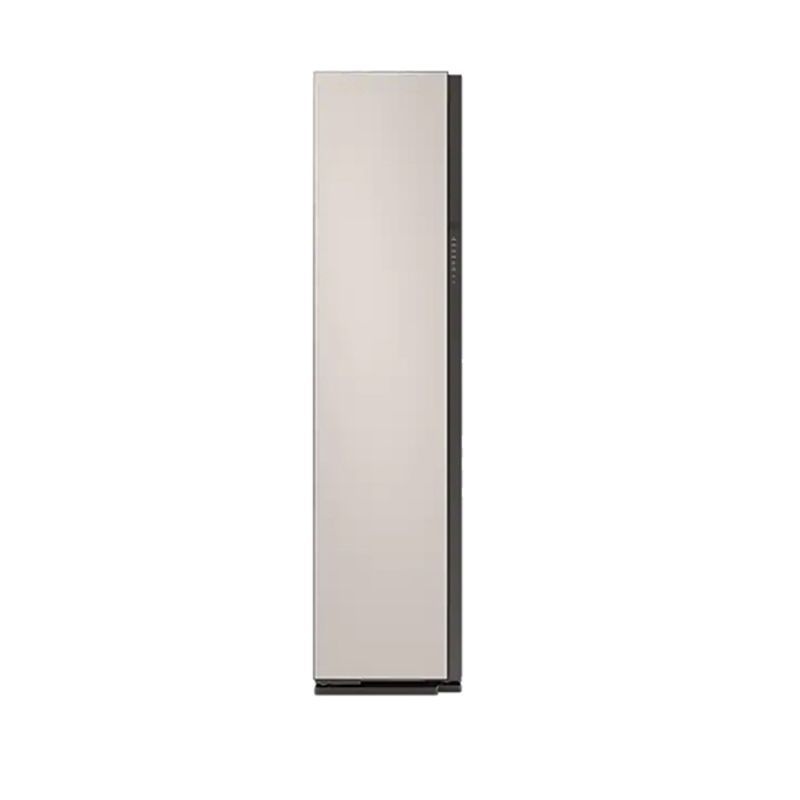 삼성전자 삼성 에어드레서 DF60A8500EG 배송무료