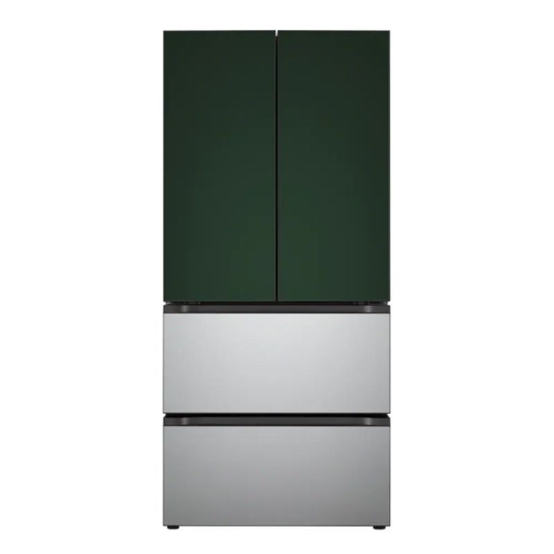 LG전자 LG 오브제컬렉션 Z491SGS151 NS홈쇼핑