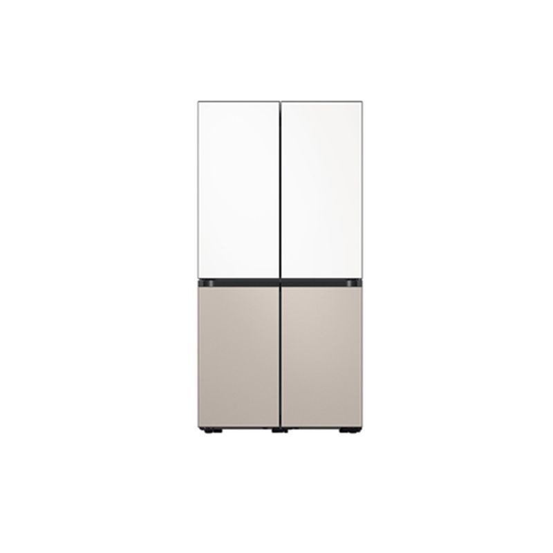 삼성전자 삼성 냉장고 RF85B9111AP6B 배송무료