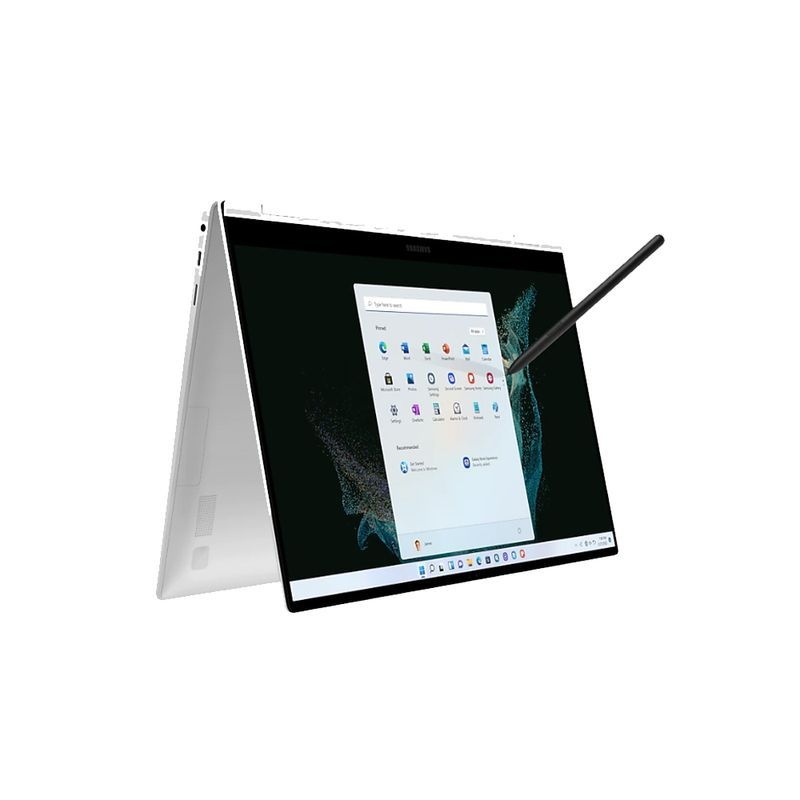삼성전자 삼성 갤럭시북2 프로 노트북 NT950QED-KC71S 배송무료
