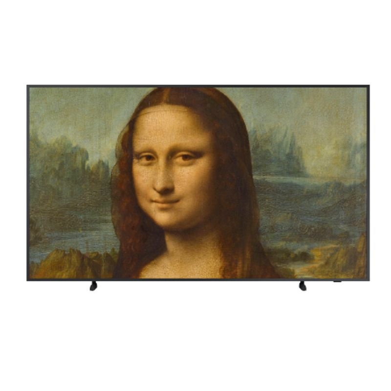 삼성전자 삼성 더 프레임 TV KQ50LSB03AFXKR 배송무료