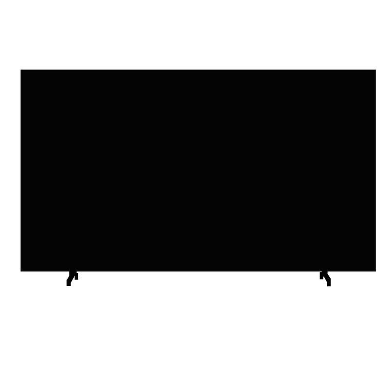 삼성전자 삼성 TV LH75BEAHLGFXKR_스탠드 배송무료