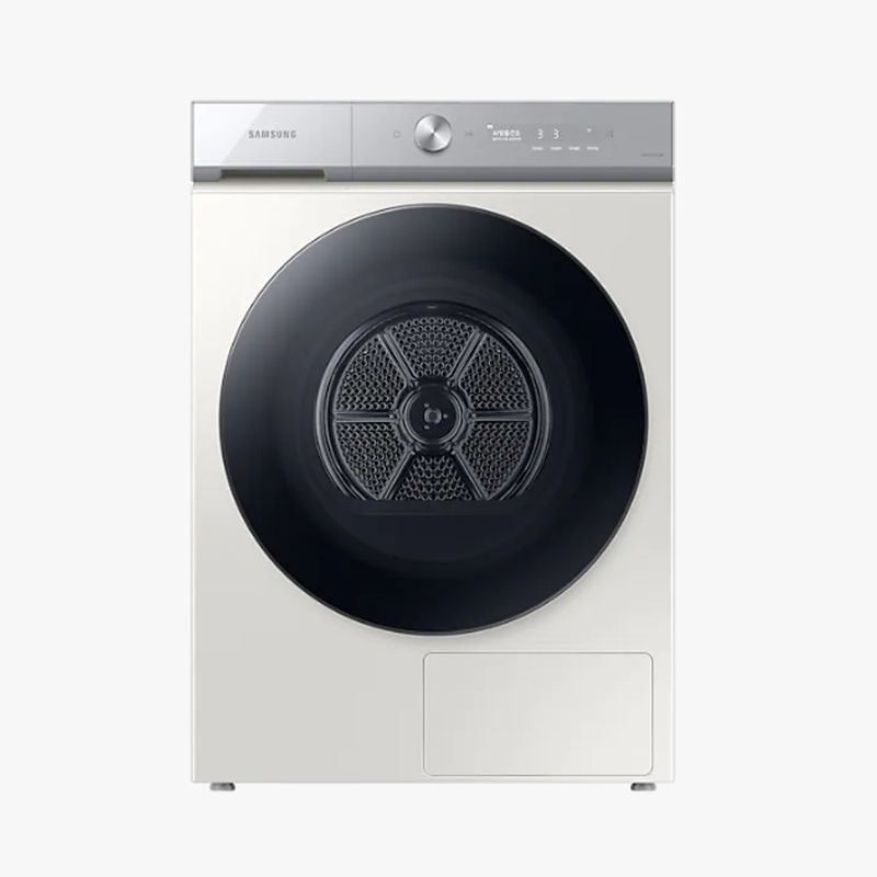 삼성전자 삼성 그랑데AI 건조기 DV20B8720BE 배송무료