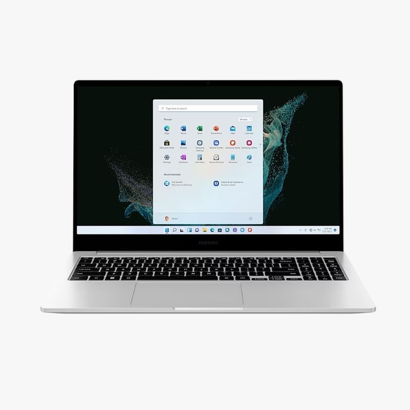삼성전자 삼성 노트북 NT550XED-KH34S 배송무료