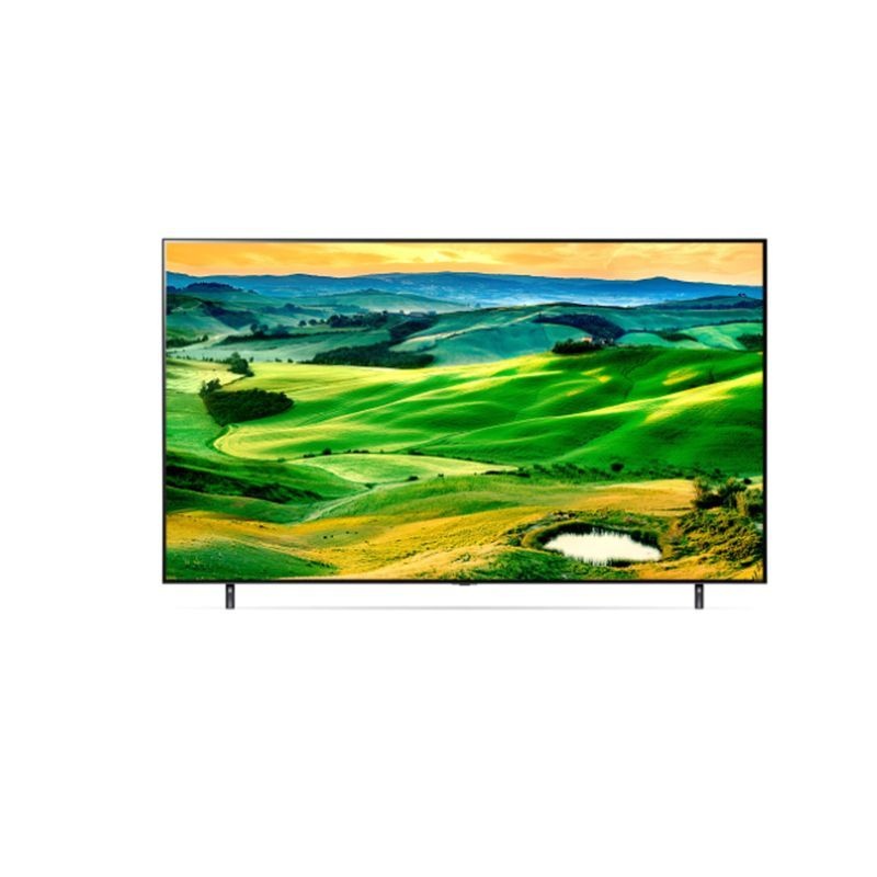 LG전자 LG TV 86QNED80KQA 배송무료