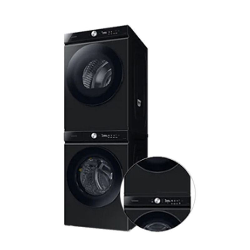 삼성전자 삼성 WF21DV17VLF18W 배송무료