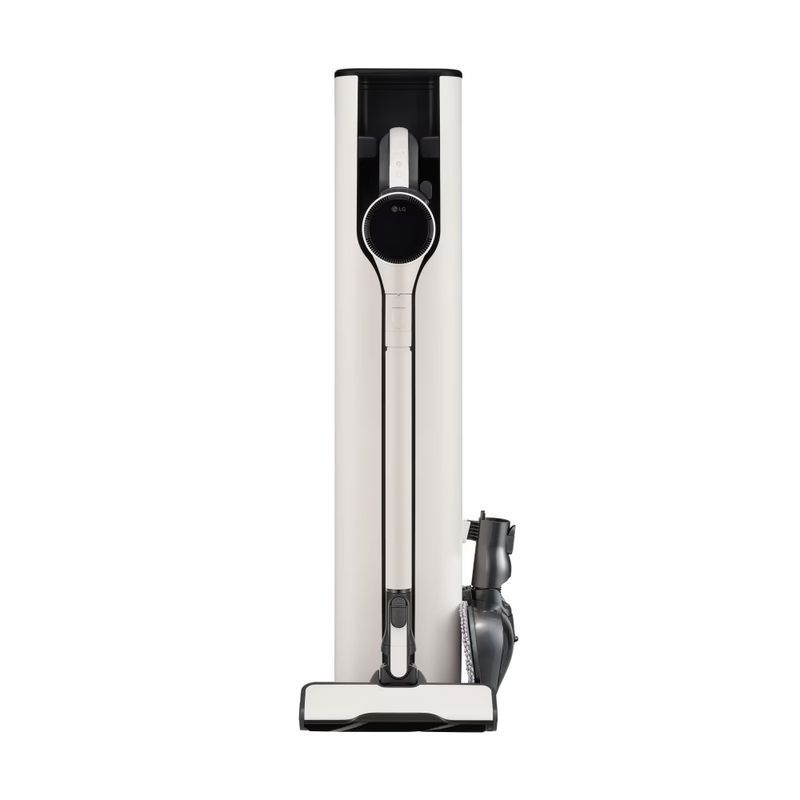 LG전자 LG 청소기 AX9874WE 전국무료