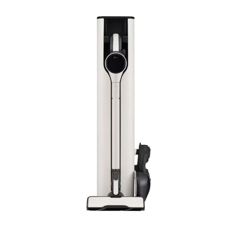 LG전자 LG 청소기 AX9984WE 전국무료