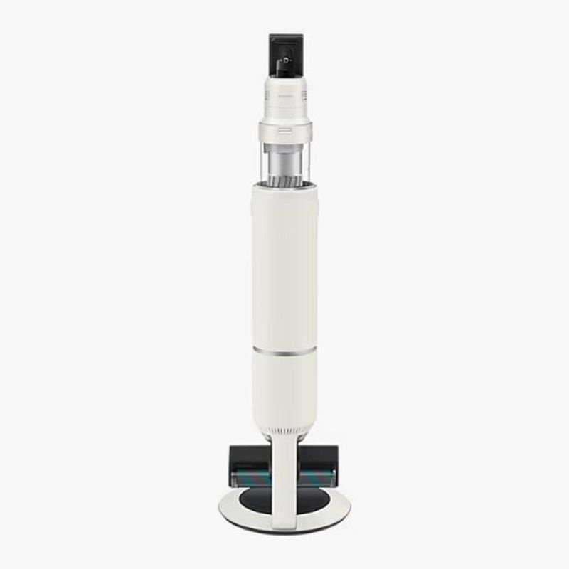 삼성전자 청소기 VS28C973ESG 전국무료