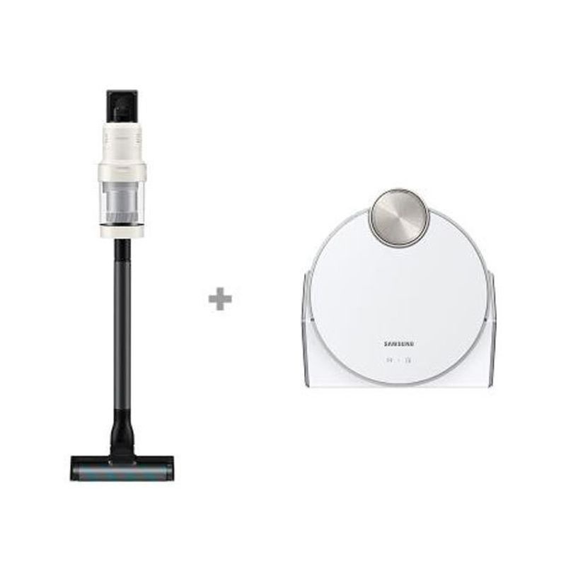 삼성전자 삼성 청소기 VS25C70DWGC56A 전국무료