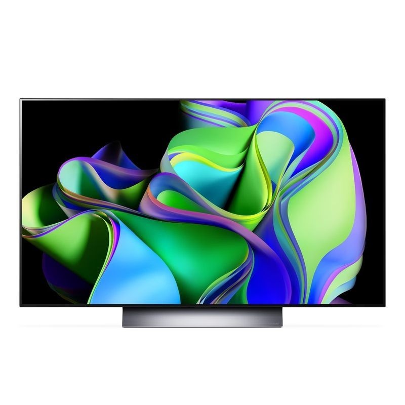 LG전자 LG TV OLED48C3ENA 배송무료