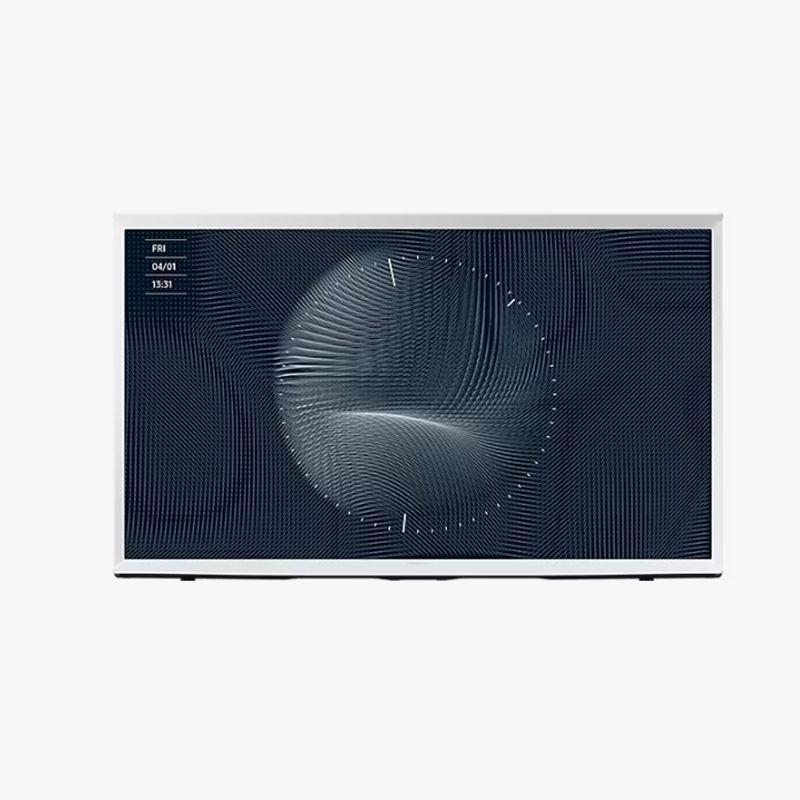 삼성전자 더 프레임 KQ85LSB03AFXKR 플랫티크 수도권