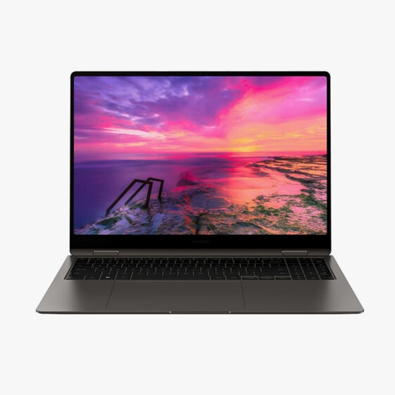 삼성전자 삼성 노트북 NT960QFG-K71AR 전국무료