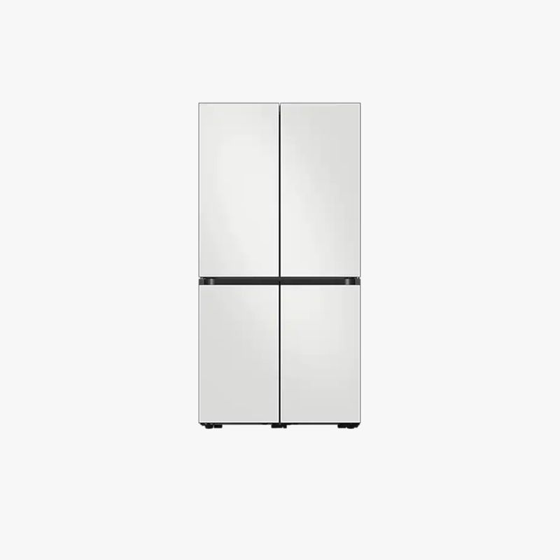 삼성전자 삼성 냉장고 RF85B91F1AP 코타 전국무료