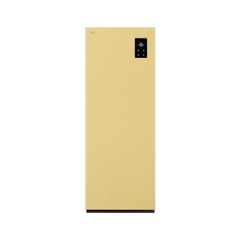 LG전자 LG 슈케어 SS4RYS60E 전국무료