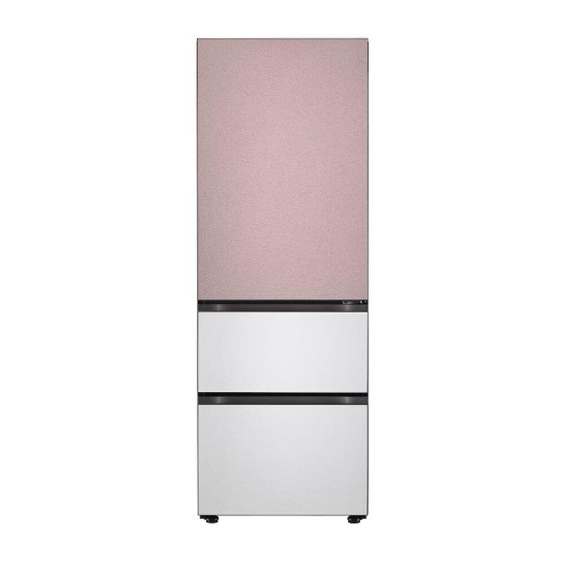 LG전자 LG 김치냉장고 Z333SKV161S 배송무료
