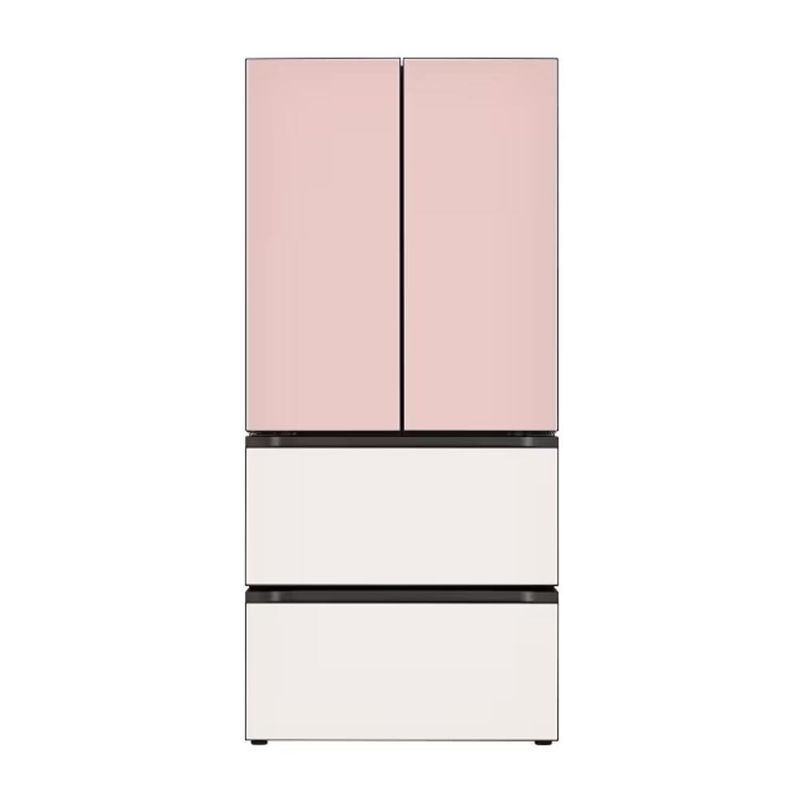 LG전자 LG 김치냉장고 Z493GPB171S 전국무료