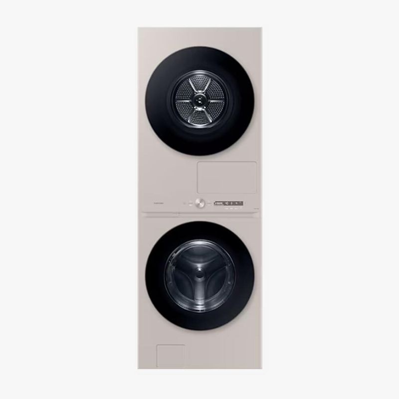 삼성전자 삼성 건조기+세탁기 WF2521HCBBB 전국무료