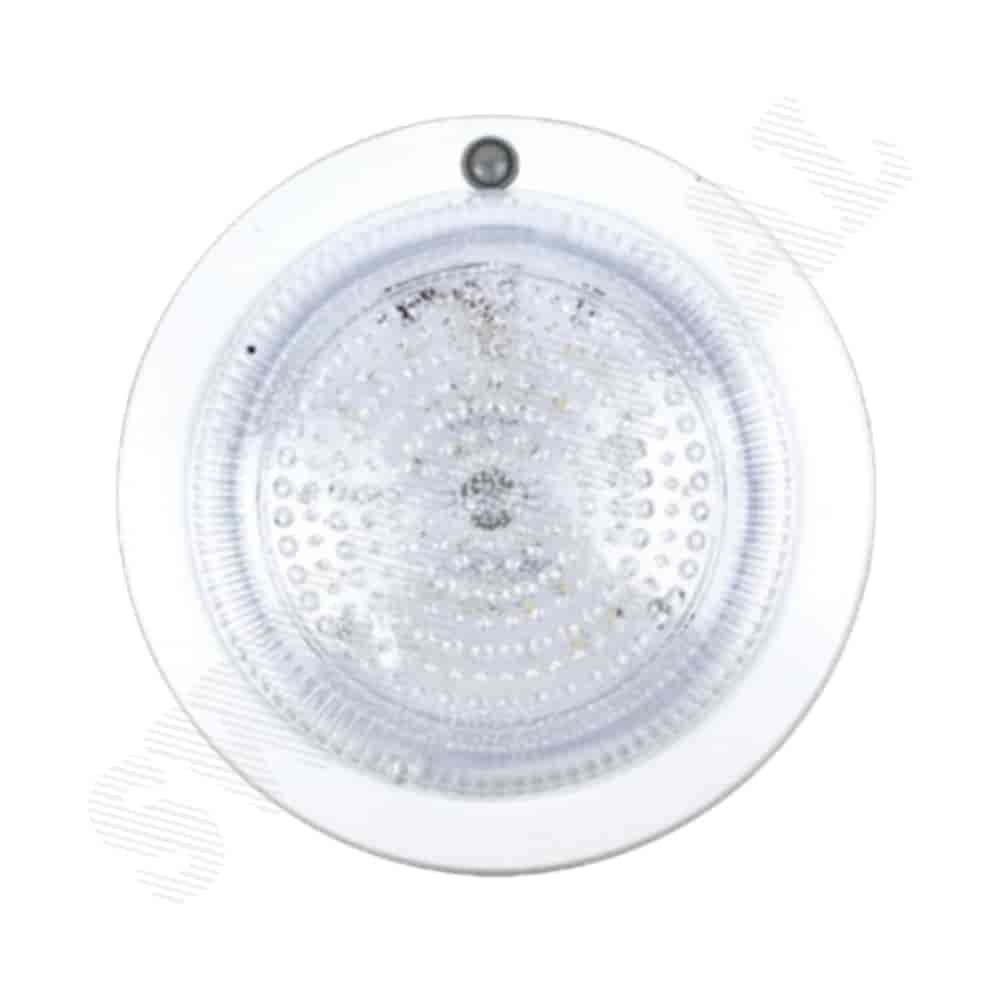 장수 LED 등 15W 계단센서등 현관센서등 무선센서등