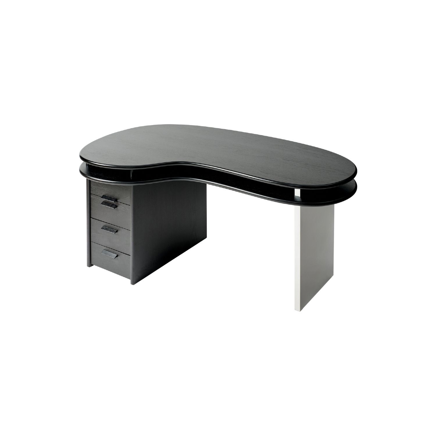 [롯데백화점] 이스턴에디션 Organic Desk