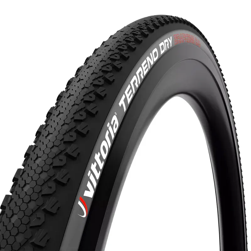 비토리아 Conti Vittoria COPERTONE TERRENO 드라이 CX ENDURANCE 700X31 11A00068GRIGIONERO