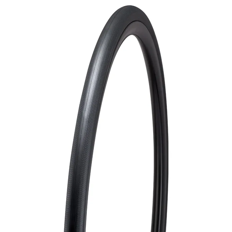 스페셜라이즈드 Conti SPECIALIZED COPERTONE TURBO PRO T5 700X30 000231123NERO