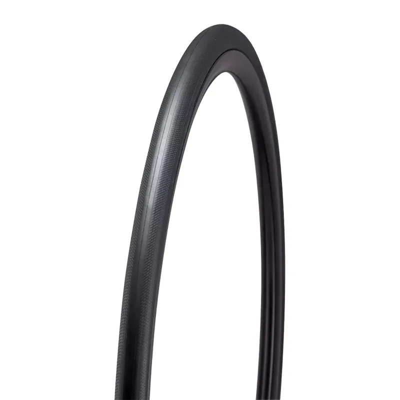 스페셜라이즈드 Conti SPECIALIZED COPERTONE TURBO PRO T5 700X28C 000231122NERO