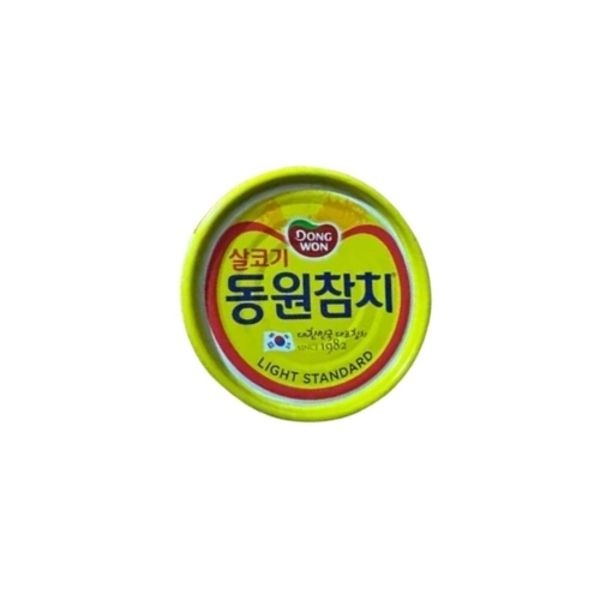 동원참치 라이트스탠다드 250g x 36개