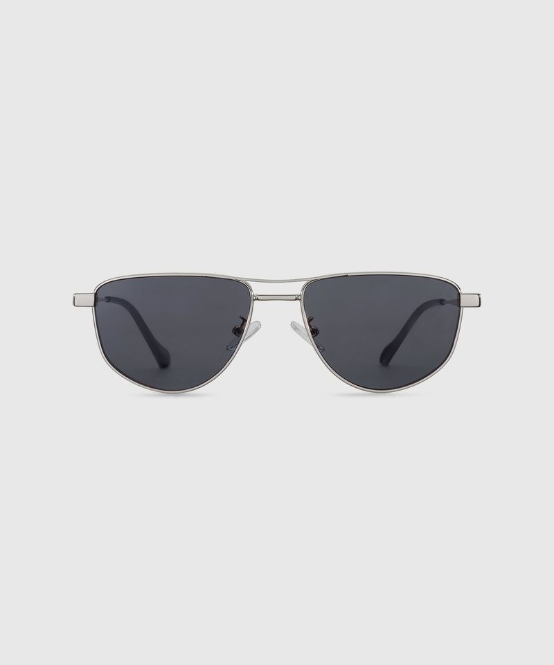 [해외] BLUE ELEPHANT 블루엘리펀트 OZZI-S silver251150