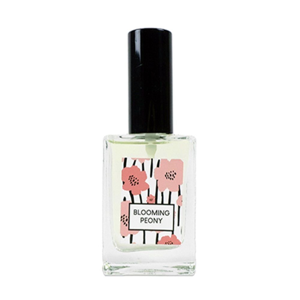 30ML 미니향수 오드퍼퓸 남자미니향수 휴대용미니향수