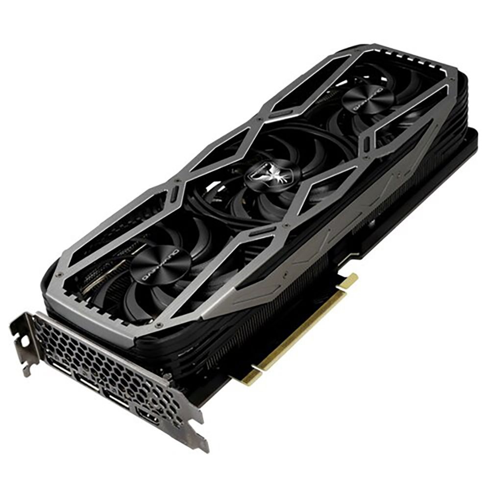 GAINWARD 지포스 RTX 3070 피닉스 GS OC D6 8GB 그래픽카드 제조사 랜덤 채굴 X