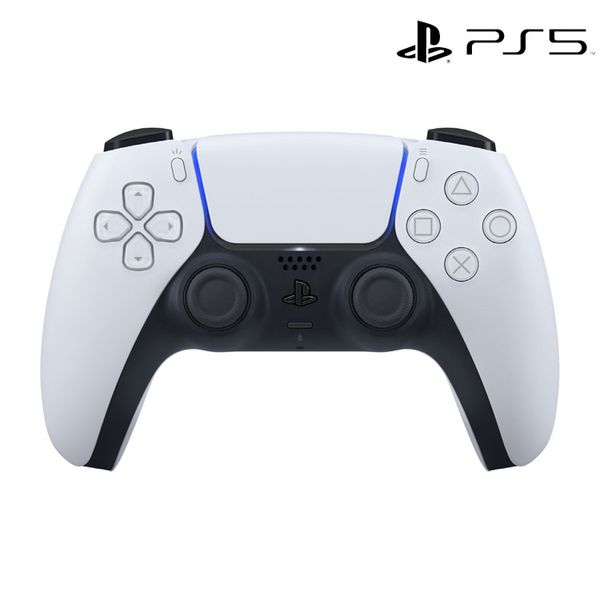 모도컴퍼니 (PS5) SIE 듀얼센스 무선 컨트롤러