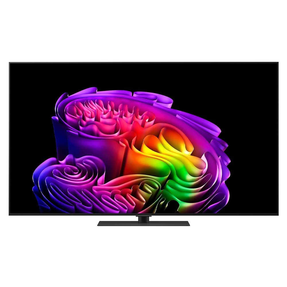 [롯데백화점] LG전자 올레드 evo AI TV 163cm(65인치) OLED65G6KNA 스탠드형