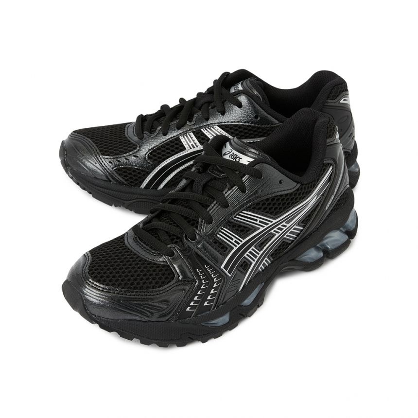 ASICS 젤 카야노 14 스니커즈 1201A019 006 (남여공용)