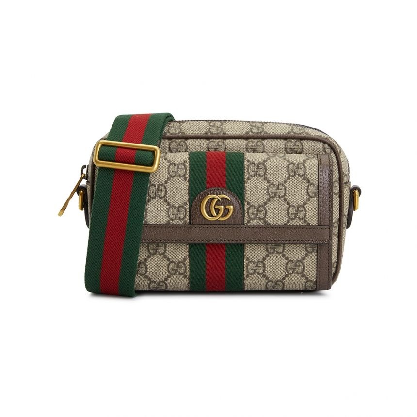 GUCCI 오피디아 남성 크로스백 746308 96IWT 8745