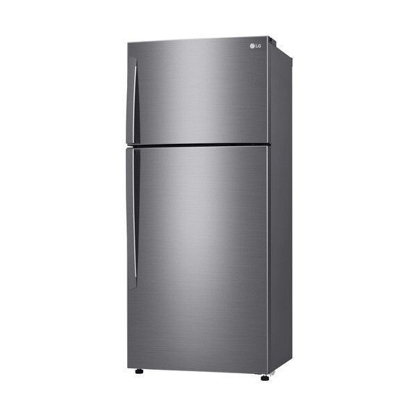 제이티알네트웍스 협력사 LG 디오스 일반냉장고 B502S33 507L 2도어 500리터 원룸 사무실 냉장고