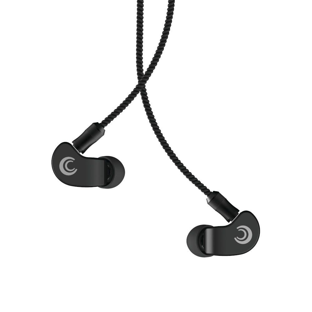 소니캐스트 소니캐스트 direm PRO 레퍼런스 유선 3.5 인이어 이어폰 1년보증AS