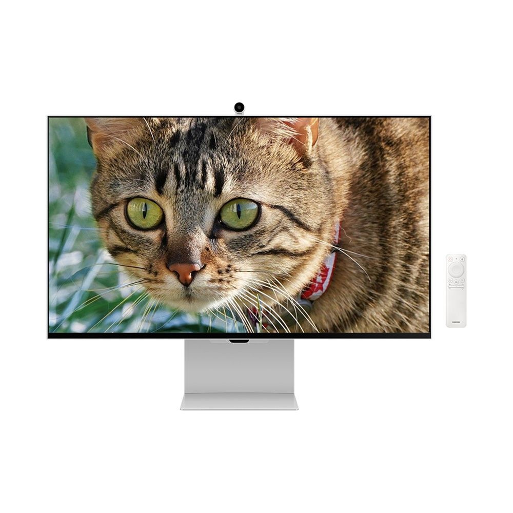 삼성전자 삼성전자 모니터 뷰피니티 S9 S90PC S27C900