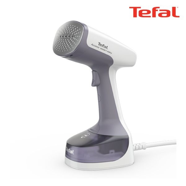 테팔 가먼스티머 액세스 스팀 이지 DT7113K0