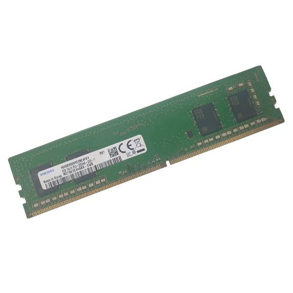 삼성전자 DDR4-3200 (8GB) PC4-25600 ~DJ