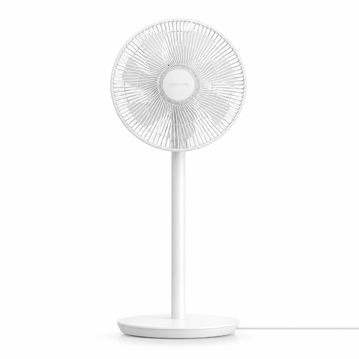 루메나 FAN PLUG