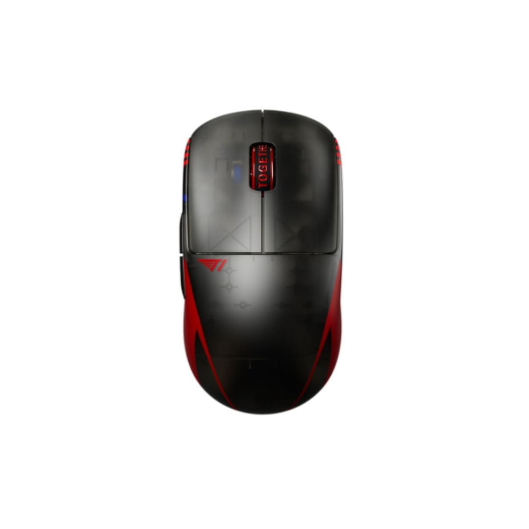 펄사 T1 Edition X2 v3 무선 게이밍 마우스 8K 폴링