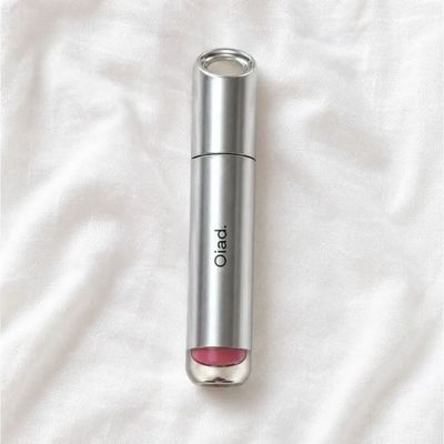 슬레인 에어 블러 틴트