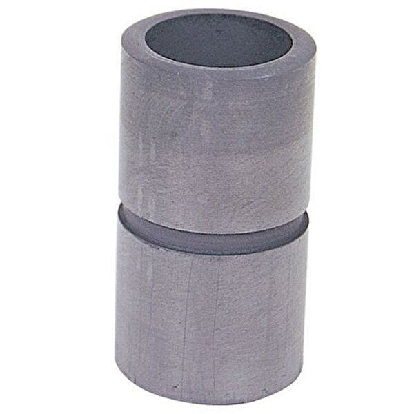 고품질 경일 CO2카본노즐 350A 16파이 (1개) 경일 CO2카본노즐 350A 16파이 산업용품 산업자재 W1E80EE