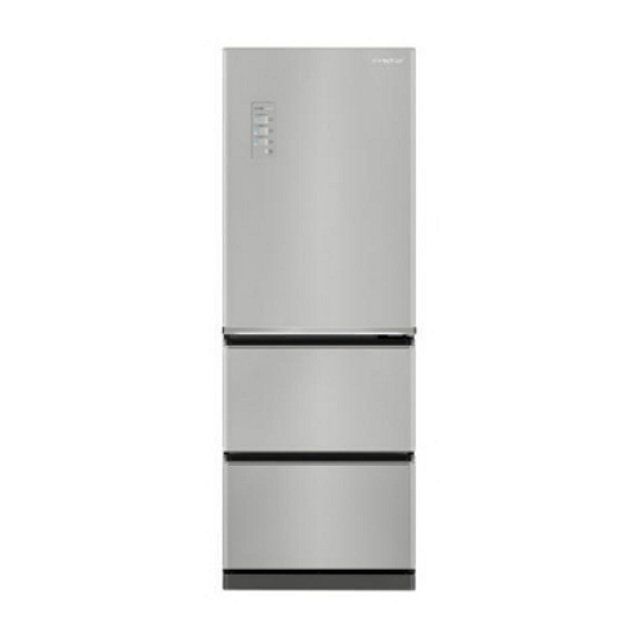 위니아 딤채 LDT42DRRZS (2020년형)