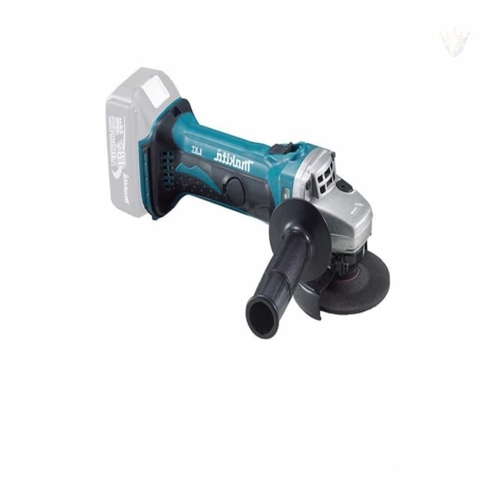 CEOSHOP 미니그라인더 앵글그라인더 전동 그라인더 DGA402Z